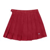 USC Trojans Women's Hype and Vice Cardinal Mini Skort